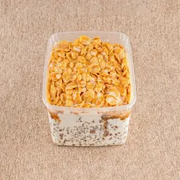 معصوب فاخر